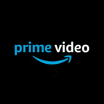 Amazon Prime Video – 1 years
