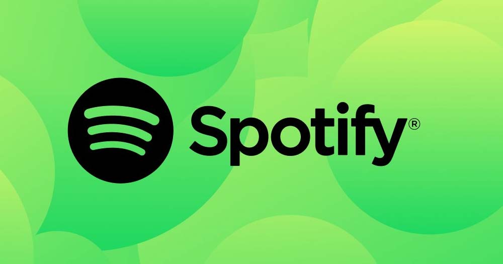 Link_Image_Spotify Spotify Premium – 1 Years - Image 1