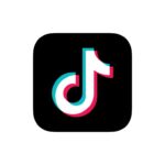 10K Followers - Tiktok