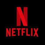 Netflix 4k– 3 MONTH
